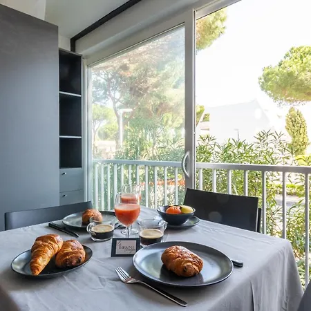 Apartment Studio Le Cocoon Spacieux Confortable Parking Prive Wifi *